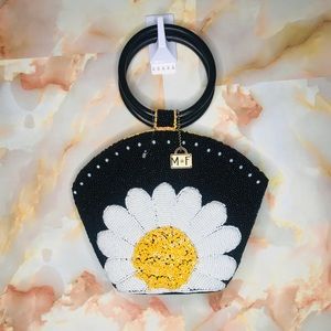 Sunflower 🌻 crossbody